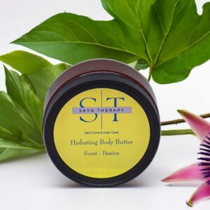 Skyn Therapy Shop Passion body butter